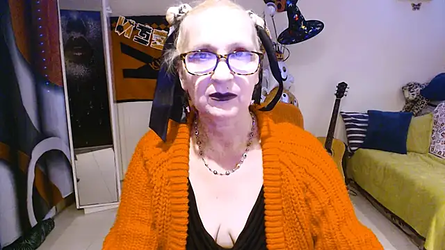 Ala-N-Dala online show from 16, 10, 2025