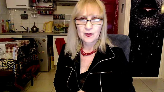 Ala-N-Dala online show from 26, 2, 2026