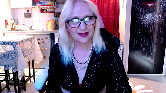 Ala-N-Dala online show from 5, 5, 2026