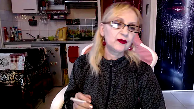 Ala-N-Dala online show from 8, 4, 2026