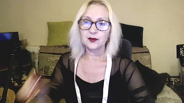 Ala-N-Dala online show from 17, 2, 2025