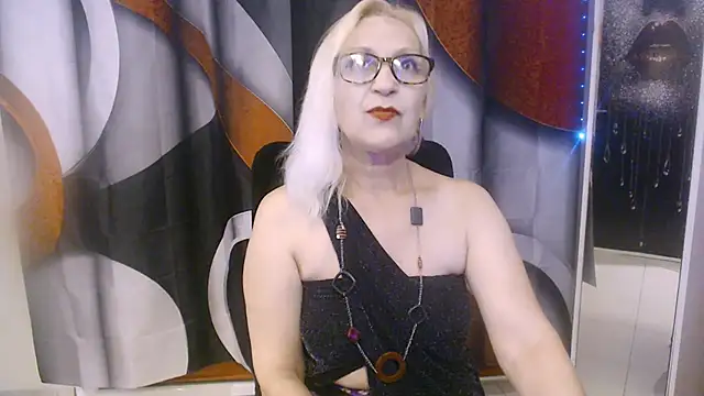 Ala-N-Dala online show from 11, 9, 2025