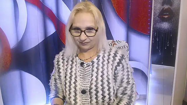 Ala-N-Dala online show from 15, 9, 2025