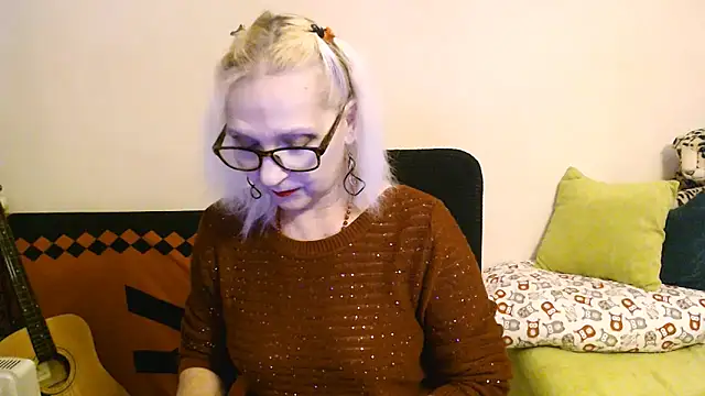 Ala-N-Dala online show from 27, 9, 2025