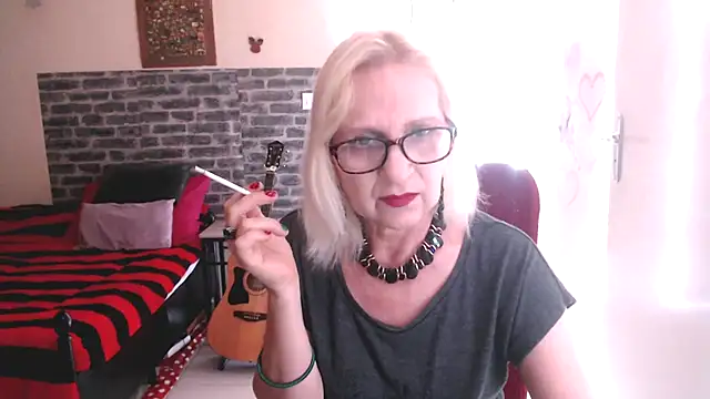 Ala-N-Dala online show from 11, 3, 2025