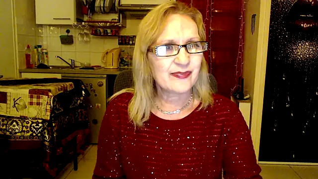 Ala-N-Dala online show from 25, 2, 2026