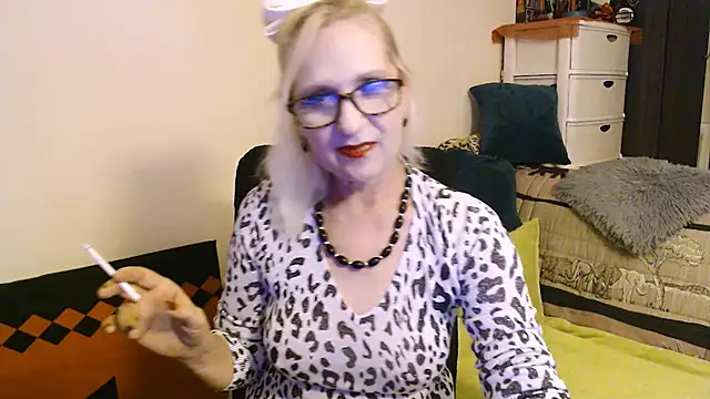 Ala-N-Dala online show from 29, 9, 2025