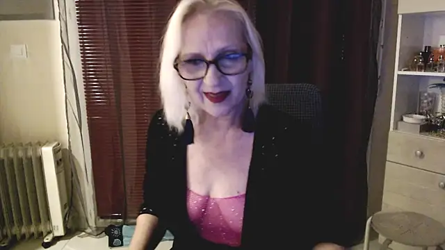 Ala-N-Dala online show from 12, 2, 2025