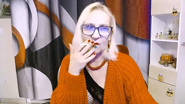 Ala-N-Dala online show from 5, 11, 2025