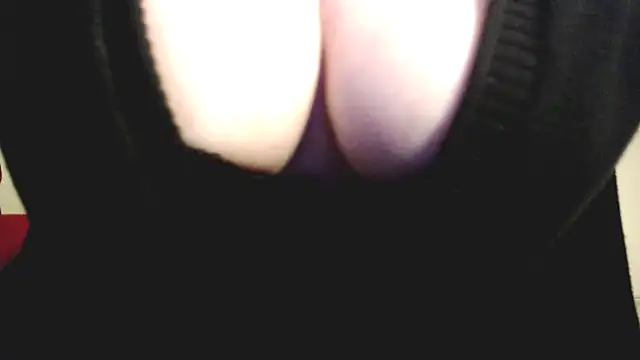 Ala-N-Dala online show from 13, 3, 2025