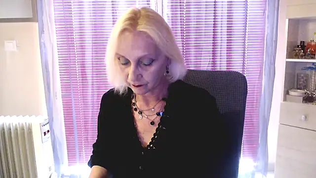 Ala-N-Dala online show from 6, 2, 2025