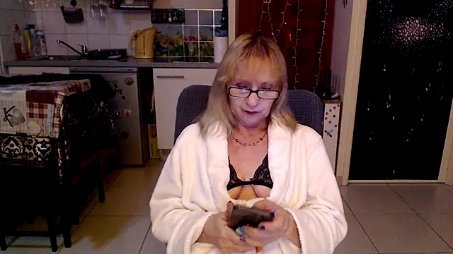 Ala-N-Dala online show from 9, 3, 2026
