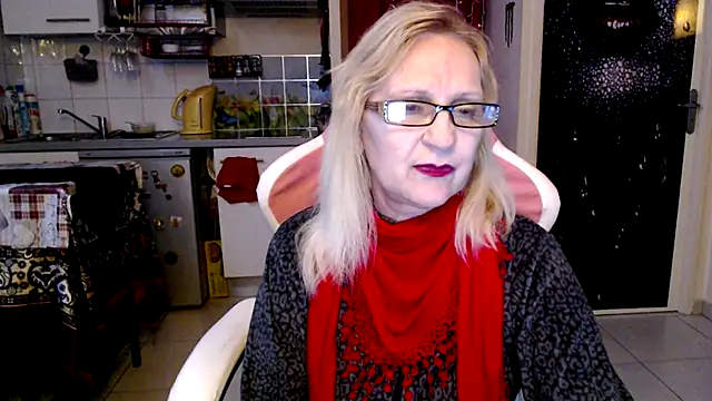 Ala-N-Dala online show from 10, 4, 2026