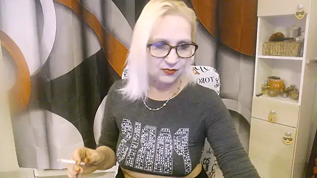 Ala-N-Dala online show from 16, 9, 2025