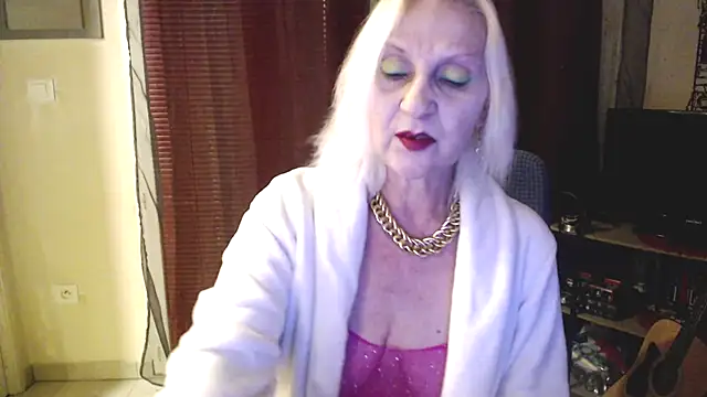 Ala-N-Dala online show from 18, 2, 2025