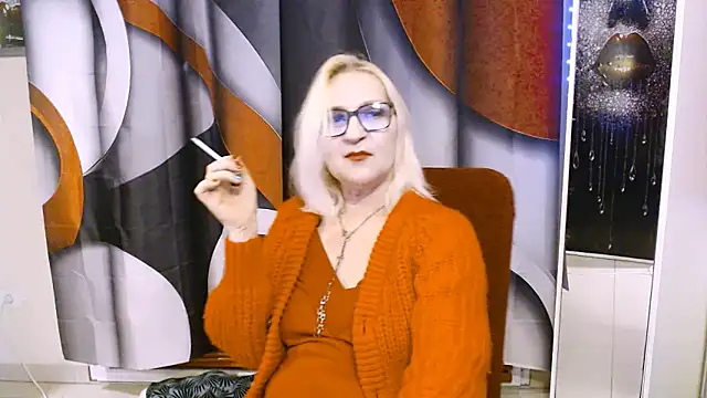 Ala-N-Dala online show from 4, 11, 2025