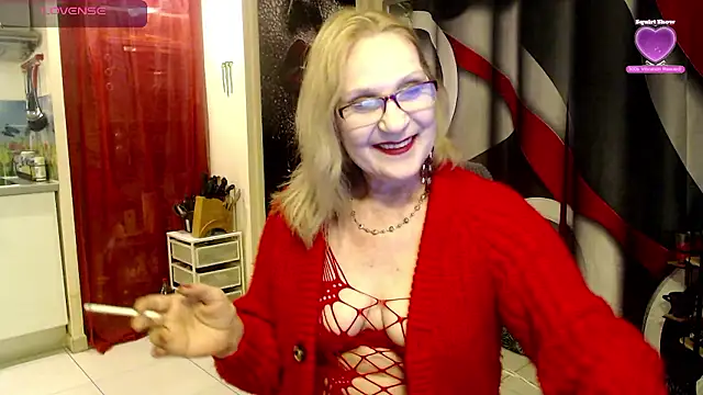 Ala-N-Dala online show from 9, 1, 2026