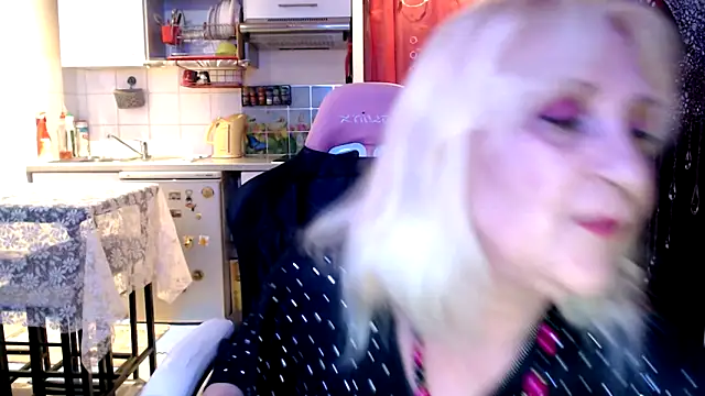 Ala-N-Dala online show from 6, 5, 2026