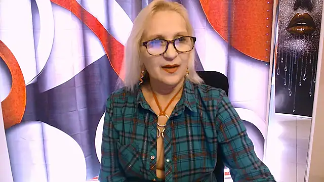 Ala-N-Dala online show from 23, 9, 2025