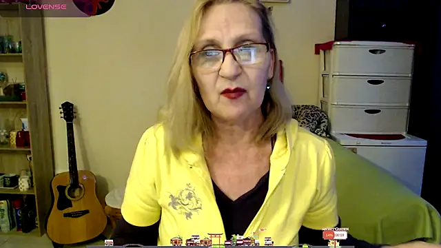 Ala-N-Dala online show from 15, 1, 2026