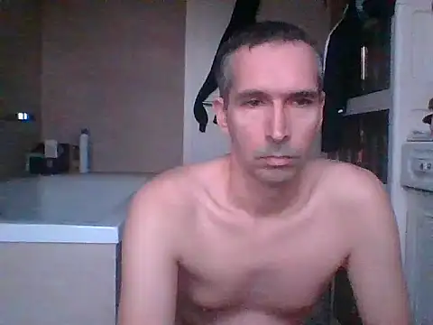 Geiler-boy313 online show from 2, 12, 2024