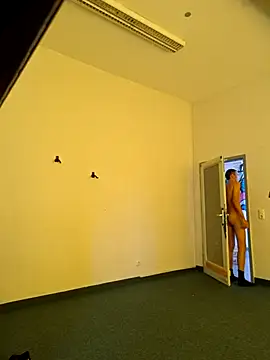 Geiler-boy313 online show from 3, 11, 2025