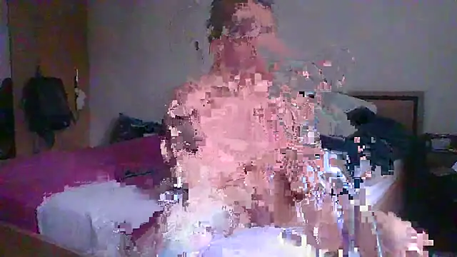 Geiler-boy313 online show from 5, 5, 2026