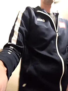 Geiler-boy313 online show from 29, 12, 2024