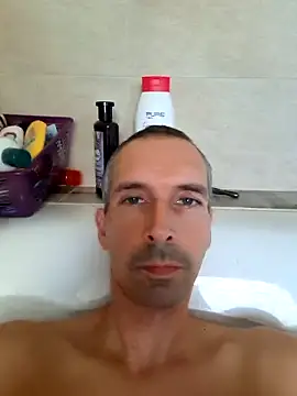 Geiler-boy313 online show from 3, 10, 2025