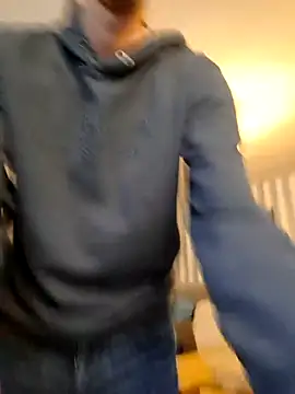 Geiler-boy313 online show from 9, 11, 2025