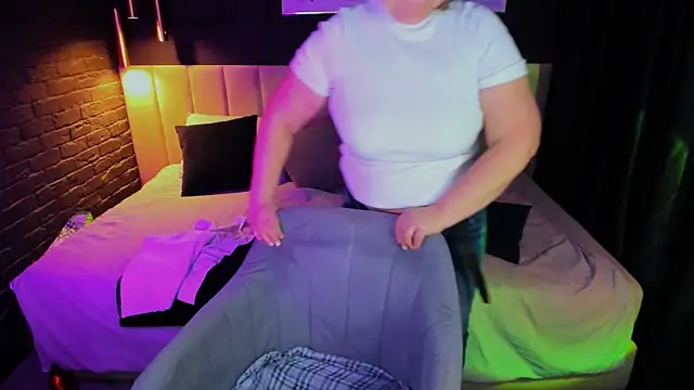 Shannonshine online show from 28, 3, 2026