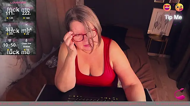 Shannonshine online show from 19, 9, 2025