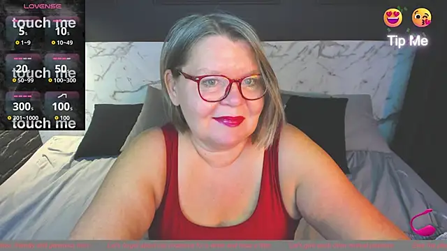 Shannonshine online show from 24, 9, 2025