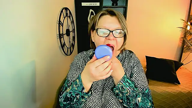 Shannonshine online show from 1, 3, 2026