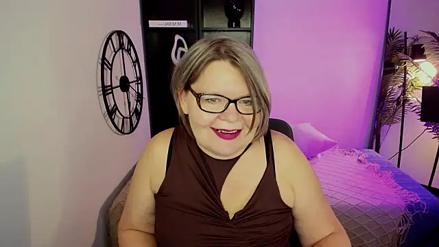 Shannonshine online show from 20, 3, 2026