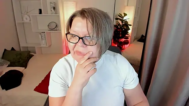 Shannonshine online show from 22, 5, 2026