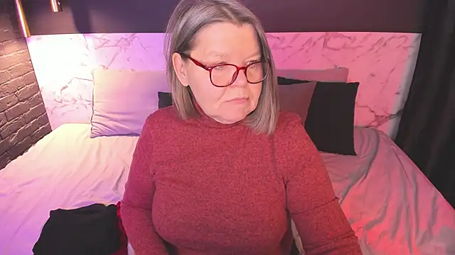 Shannonshine online show from 4, 12, 2025