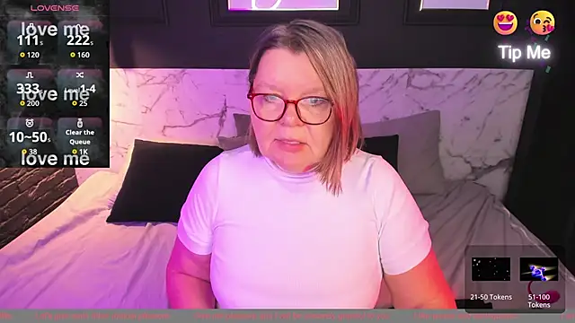 Shannonshine online show from 18, 11, 2025