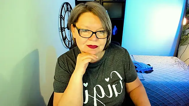 Shannonshine online show from 10, 3, 2026