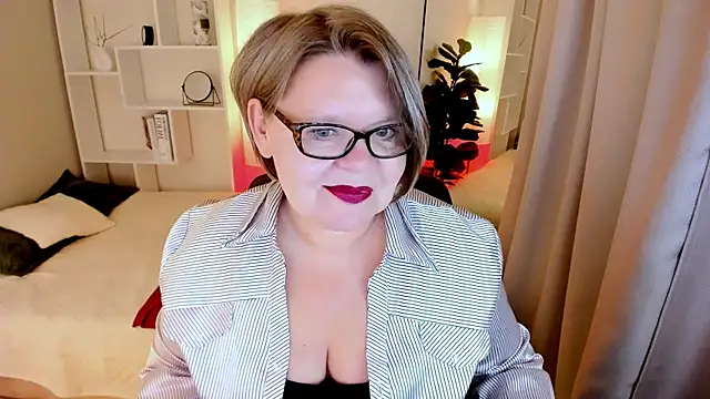 Shannonshine online show from 27, 5, 2026