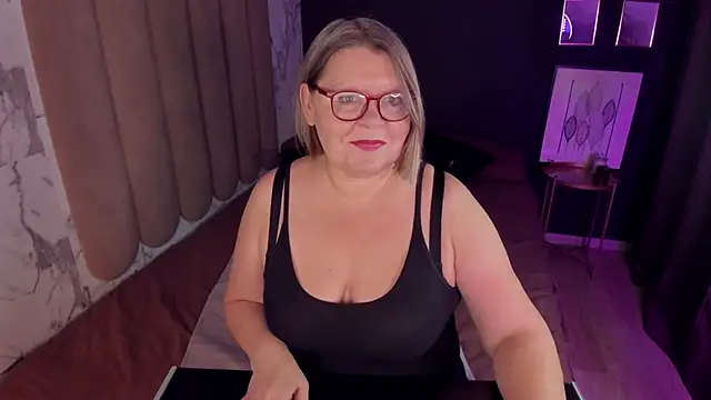 Shannonshine online show from 20, 9, 2025