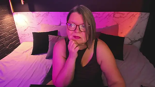 Shannonshine online show from 3, 11, 2025