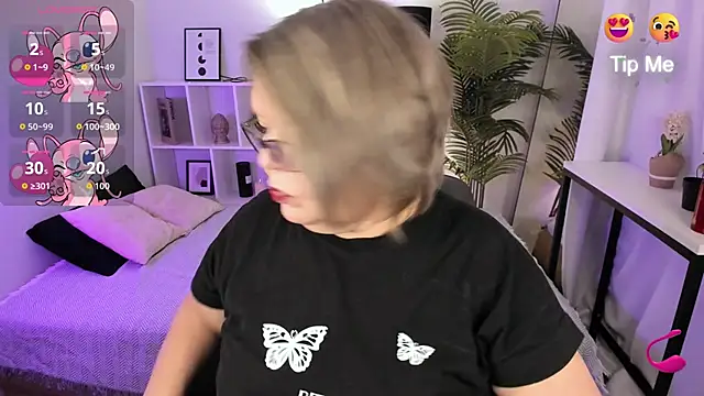 Shannonshine online show from 4, 3, 2026