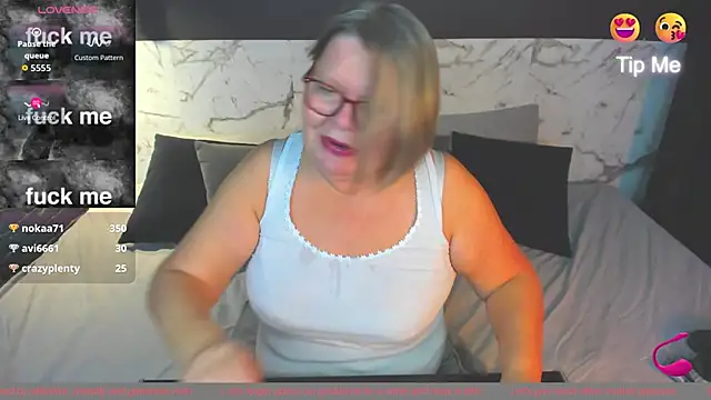 Shannonshine online show from 24, 9, 2025