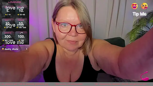 Shannonshine online show from 6, 10, 2025