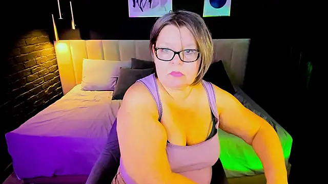 Shannonshine online show from 24, 3, 2026