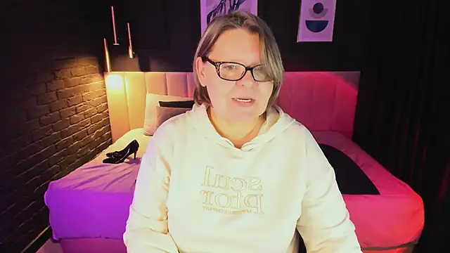 Shannonshine online show from 18, 3, 2026