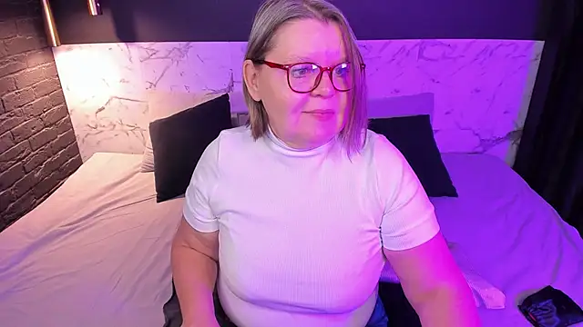 Shannonshine online show from 1, 11, 2025