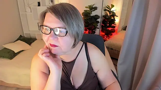 Shannonshine online show from 25, 5, 2026