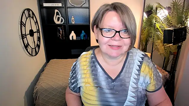 Shannonshine online show from 13, 5, 2026